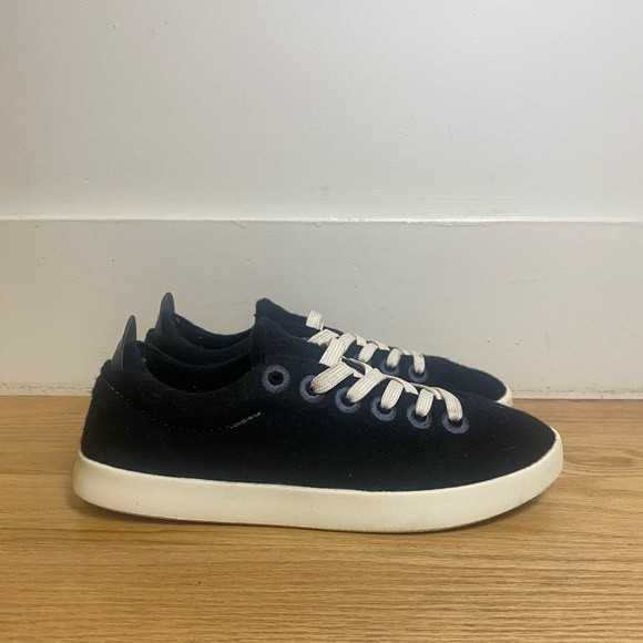 allbirds Shoes - Allbirds Wool Pipers Shoes